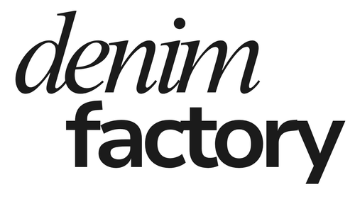Denim Factory